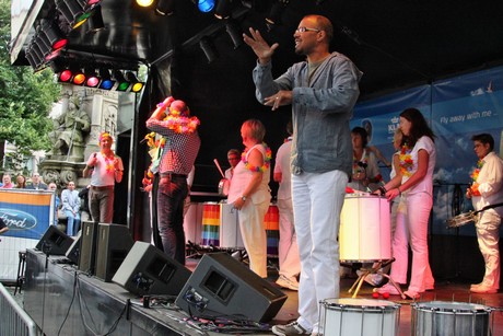 csd
