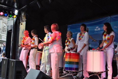 csd