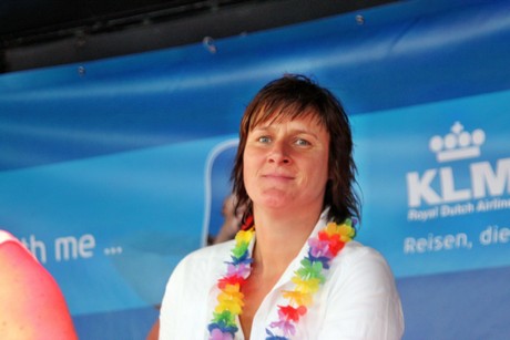 csd