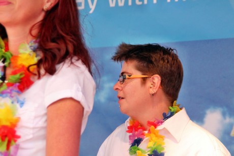 csd