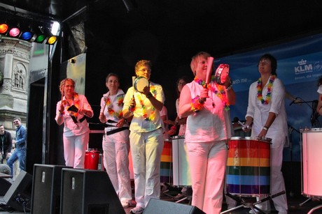 csd