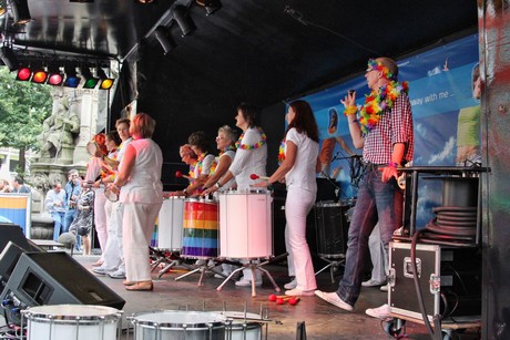 csd