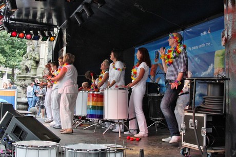 csd