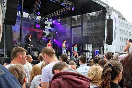 csd