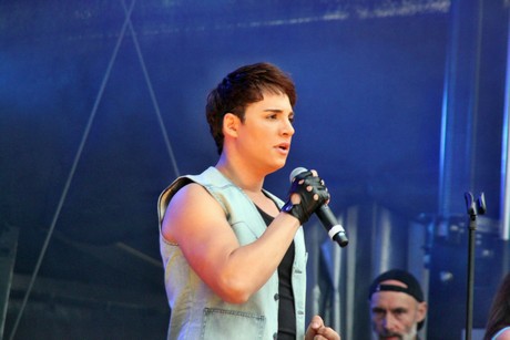 csd