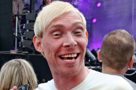 csd
