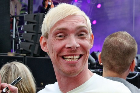 csd