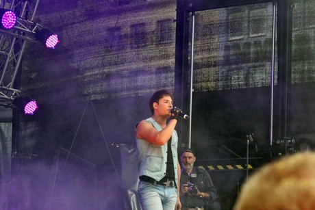 csd