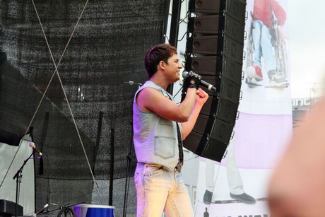 csd