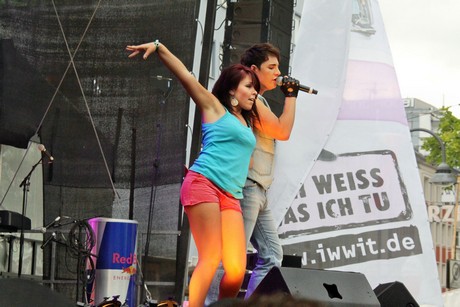 csd
