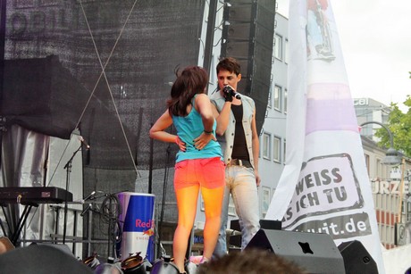 csd