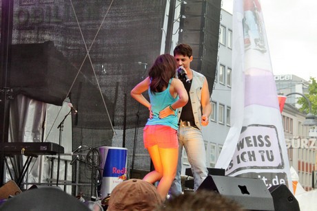 csd