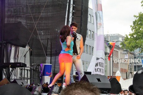csd