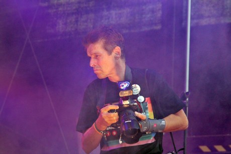csd