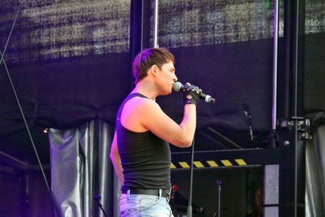 csd