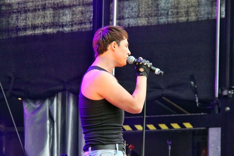 csd