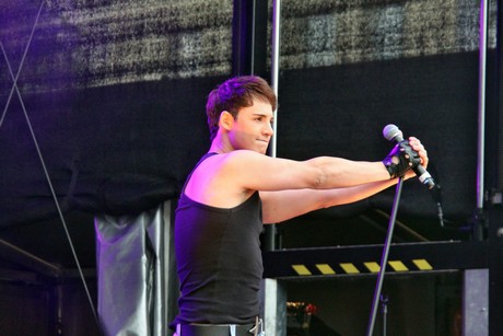 csd