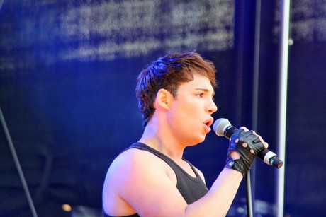 csd