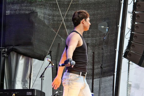 csd