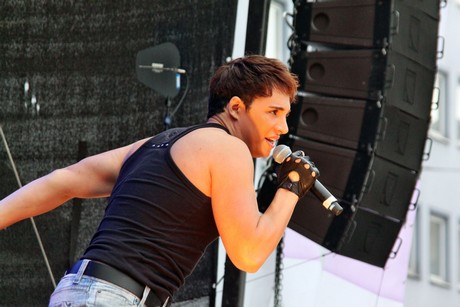 csd