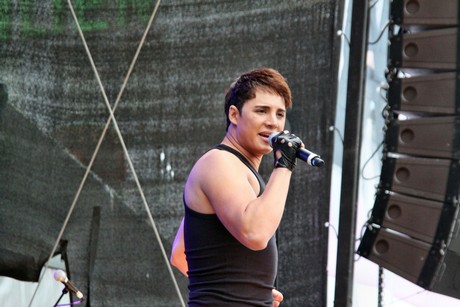 csd