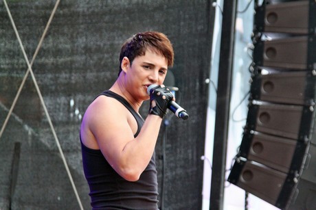 csd