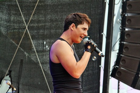csd