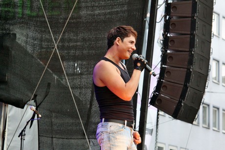 csd