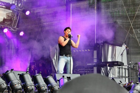 csd