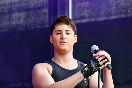 csd