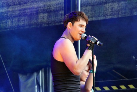 csd