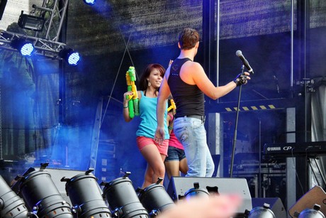csd