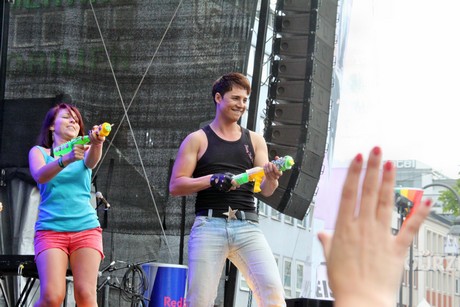 csd