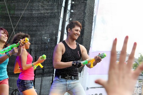 csd