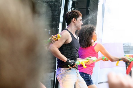 csd