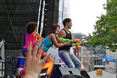 csd