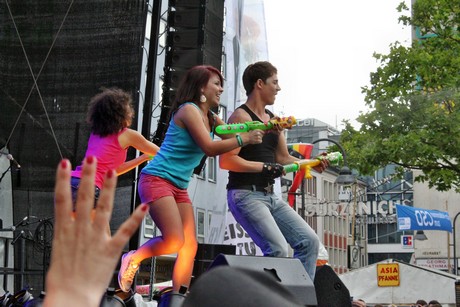 csd