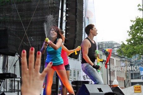 csd