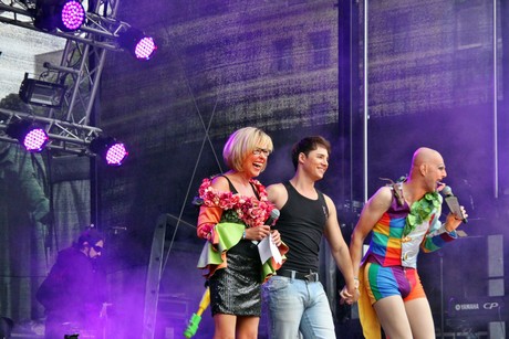 csd