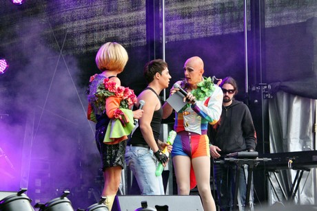csd
