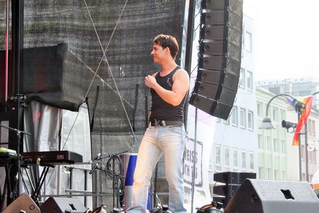 csd