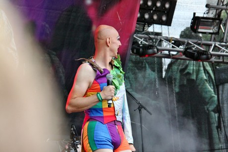 csd