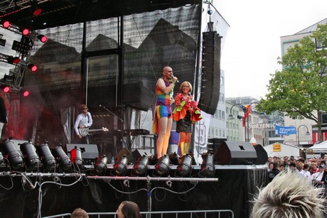 csd