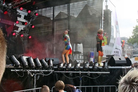 csd