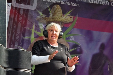 csd
