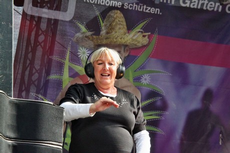 csd