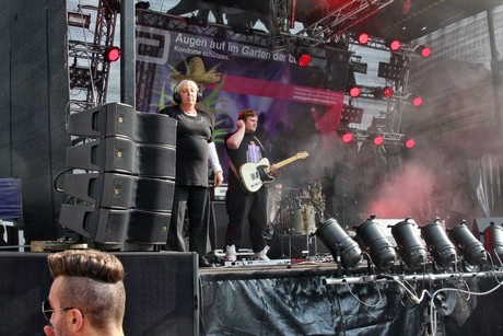 csd