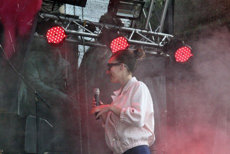 csd