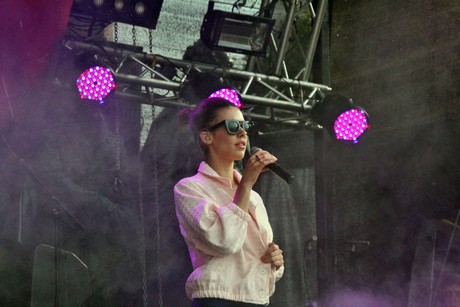 csd