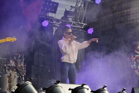csd